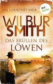 Das Brüllen des Löwen (eBook, ePUB)