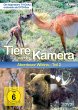 Tiere vor der Kamera - Abenteuer... - Bild 1