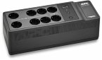 APC Back-UPS 650VA, 230V, 1 USB