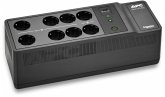 APC Back-UPS 650VA, 230V, 1 USB APC Back-UPS 650VA, 230V, 1 USB