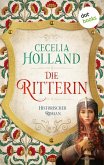 Die Ritterin (eBook, ePUB)