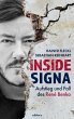 Inside Signa (eBook, ePUB) - Bild 1