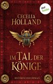 Im Tal der Könige (eBook, ePUB)