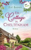 Ein Cottage in Cheltenham (eBook, ePUB)