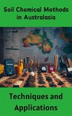 Soil Chemical Methods in Australasia : Techniques and Applications (eBook, ePUB)