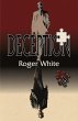 Deception (eBook, ePUB) - Bild 1