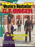 G. F. Unger Western-Bestseller 2673 (eBook, ePUB)