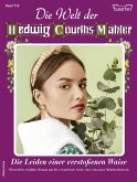 Die Welt der Hedwig Courths-Mahler 710 (eBook, ePUB)