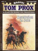 Tom Prox 147 (eBook, ePUB)