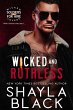 Wicked and Ruthless (Nash & Haisley,... - Bild 1