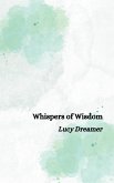 Whispers of Wisdom (eBook, ePUB)