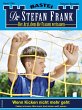 Dr. Stefan Frank 2760 (eBook, ePUB) - Bild 1