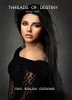 Threads of Destiny (eBook, ePUB) - Bild 1