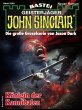 John Sinclair 2393 (eBook, ePUB) - Bild 1