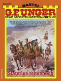 G. F. Unger 2270 (eBook, ePUB)