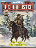 H. C. Hollister 111 (eBook, ePUB)