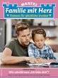 Familie mit Herz 179 (eBook, ePUB) - Bild 1