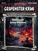 Gespenster-Krimi 147 (eBook, ePUB)