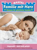 Familie mit Herz 178 (eBook, ePUB)