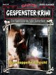 Gespenster-Krimi 146 (eBook, ePUB) - Bild 1