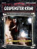 Gespenster-Krimi 146 (eBook, ePUB)