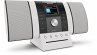 Technisat Multyradio 4.0 SE... - Bild 1