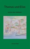 Thomas und Elias (eBook, ePUB)