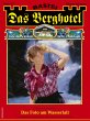 Das Berghotel 322 (eBook, ePUB) - Bild 1