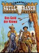 Skull-Ranch 133 (eBook, ePUB) - Bild 1