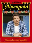 Alpengold 427 (eBook, ePUB)