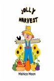 Jolly Harvest (eBook, ePUB) Jolly Harvest (eBook, ePUB)