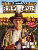 Skull-Ranch 132 (eBook, ePUB)
