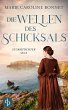 Die Wellen des Schicksals (eBook, ePUB) - Bild 1