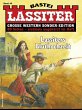Lassiter Sonder-Edition 46 (eBook, ePUB) - Bild 1