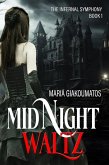 Midnight Waltz (The Infernal Symphony, #1) (eBook, ePUB)