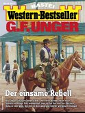 G. F. Unger Western-Bestseller 2671 (eBook, ePUB)
