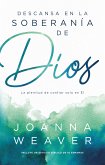 Descansa en la soberanía de Dios (eBook, ePUB)