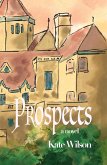 Prospects (eBook, ePUB)