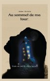 Au sommet de ma tour (eBook, ePUB)