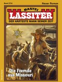 Lassiter 2704 (eBook, ePUB)