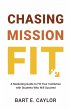 Chasing Mission Fit: A Marketing Guide... - Bild 1