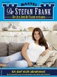 Dr. Stefan Frank 2762 (eBook, ePUB) - Bild 1