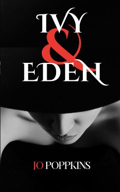 Ivy und Eden (eBook, ePUB)
