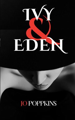 Ivy und Eden (eBook, ePUB) - Poppkins, Jo