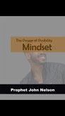 The Power of Possibility Mindset (eBook, ePUB) The Power of Possibility Mindset (eBook, ePUB)