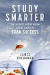 Study Smarter: Stone-age Roots, Modern... - Bild 1