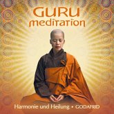 GURU Meditation (MP3-Download)