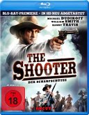 The Shooter - Der Scharfschütze