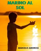 Marino al sol (Aventura, #75) (eBook, ePUB) Marino al sol (Aventura, #75) (eBook, ePUB)