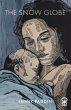 The Snow Globe (eBook, ePUB) - Bild 1